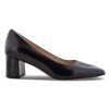 Damen Franco Russo Pumps | Klassische Pumps