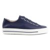 Damen Paul Green Sneaker | Super Soft - Sneaker Low