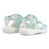 Kinder Ricosta Sandalen | Cleo - Offene Sandalen