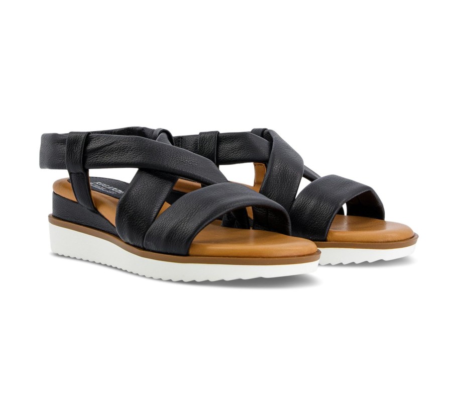 Damen Regarde Le Ciel Sandalen | Riemchensandalen