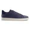 Herren Ecco Sneaker | Street Lite - Sneaker Low