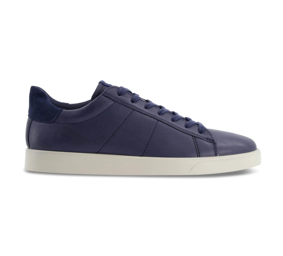 Herren Ecco Sneaker | Street Lite - Sneaker Low