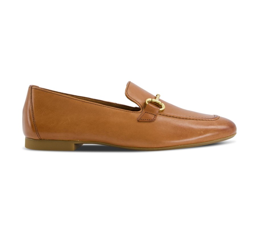 Damen Paul Green Halbschuhe | Loafers & Mokassins