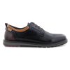 Herren Pikolinos Business-Schuhe | Berna - Business-Schuhe