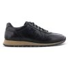 Herren Pius Gabor Sneaker | Sneaker Low