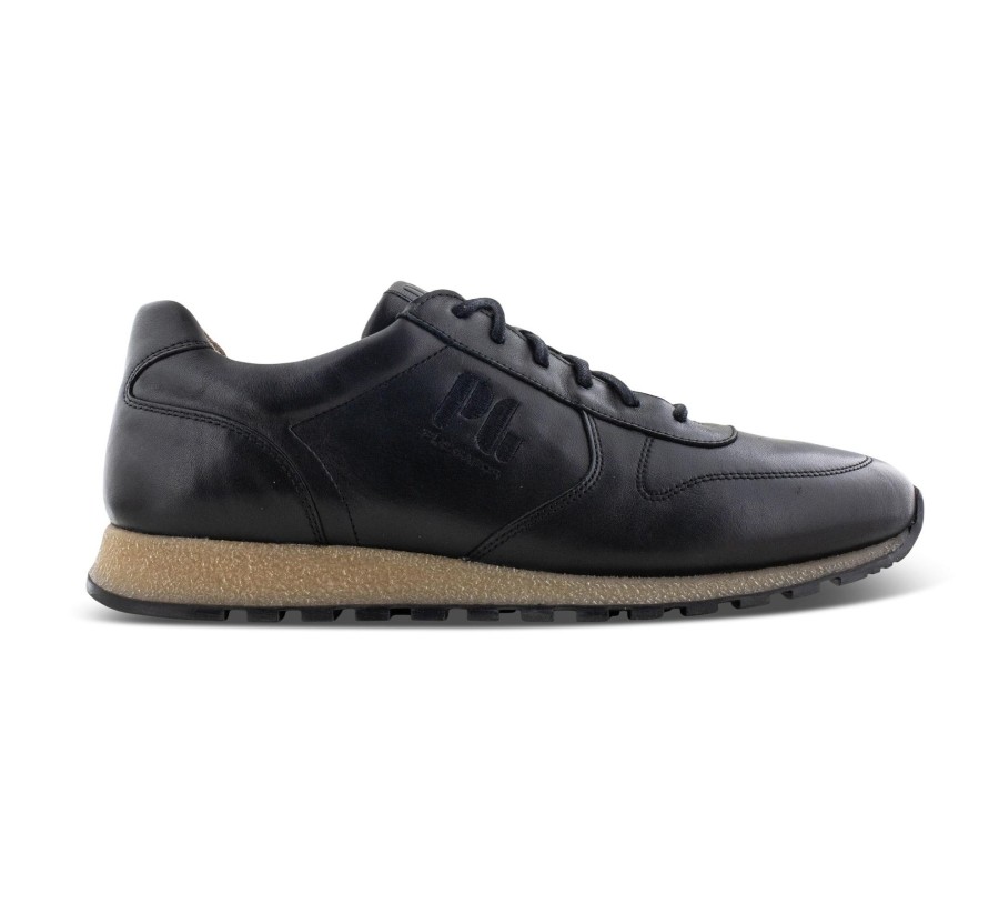 Herren Pius Gabor Sneaker | Sneaker Low