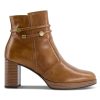 Damen Nero Giardini Stiefeletten | Klassische Stiefelette