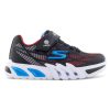 Kinder Skechers Sneaker | Flex-Glow Elite-Vorlo - Sneaker