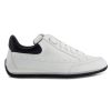 Damen Candice Cooper Sneaker | Runlo - Sneaker Low