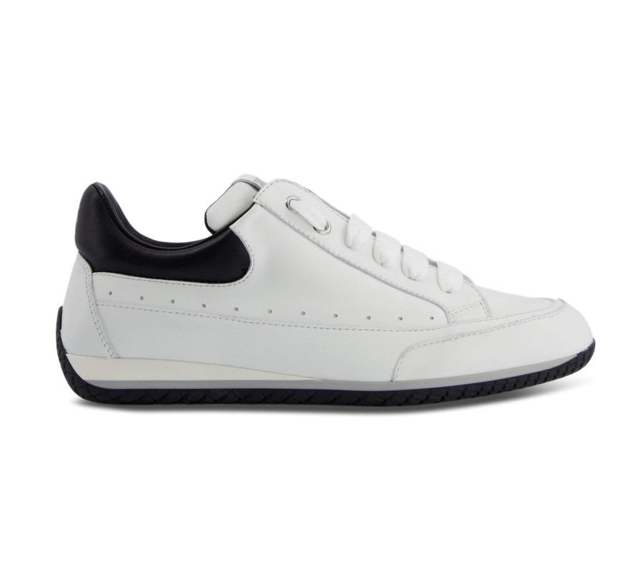 Damen Candice Cooper Sneaker | Runlo - Sneaker Low