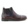 Herren Ten Points Boots & Stiefel | New Mercury - Chelsea Boots