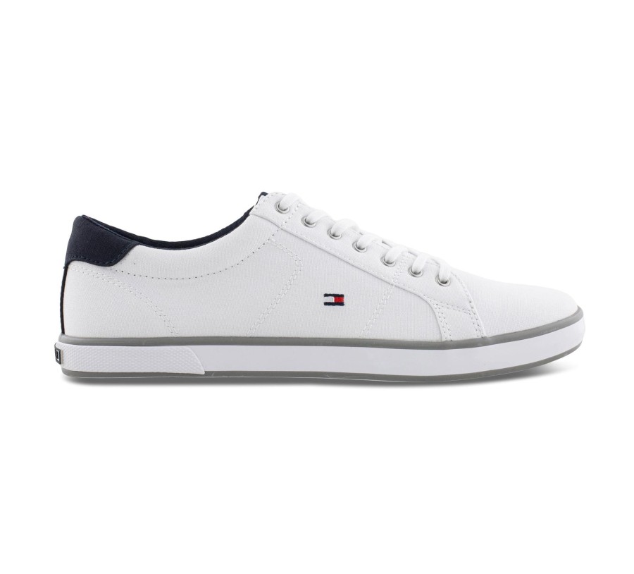 Herren Tommy Hilfiger Sneaker | Th Footwear - Sneaker Low