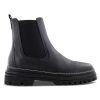 Damen Gabor Stiefeletten | Chelsea Boots