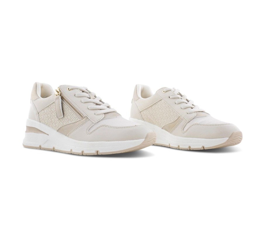 Damen Tamaris Sneaker | Sneaker Low