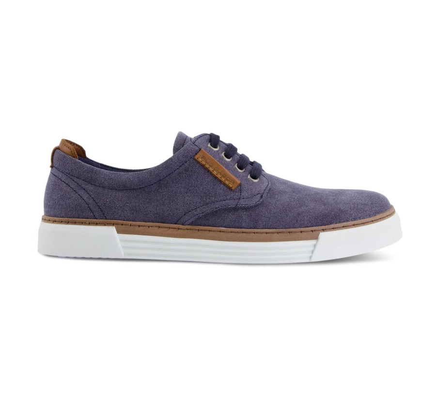 Herren Pius Gabor Sneaker | Sneaker Low