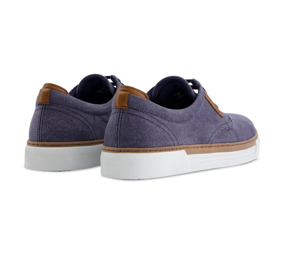 Herren Pius Gabor Sneaker | Sneaker Low