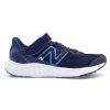 Kinder New Balance Sneaker | P Arishi V4 - Sneaker