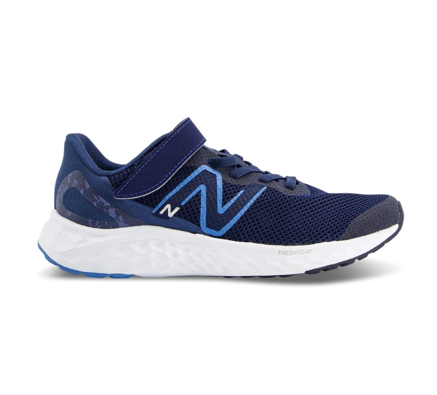 Kinder New Balance Sneaker | P Arishi V4 - Sneaker