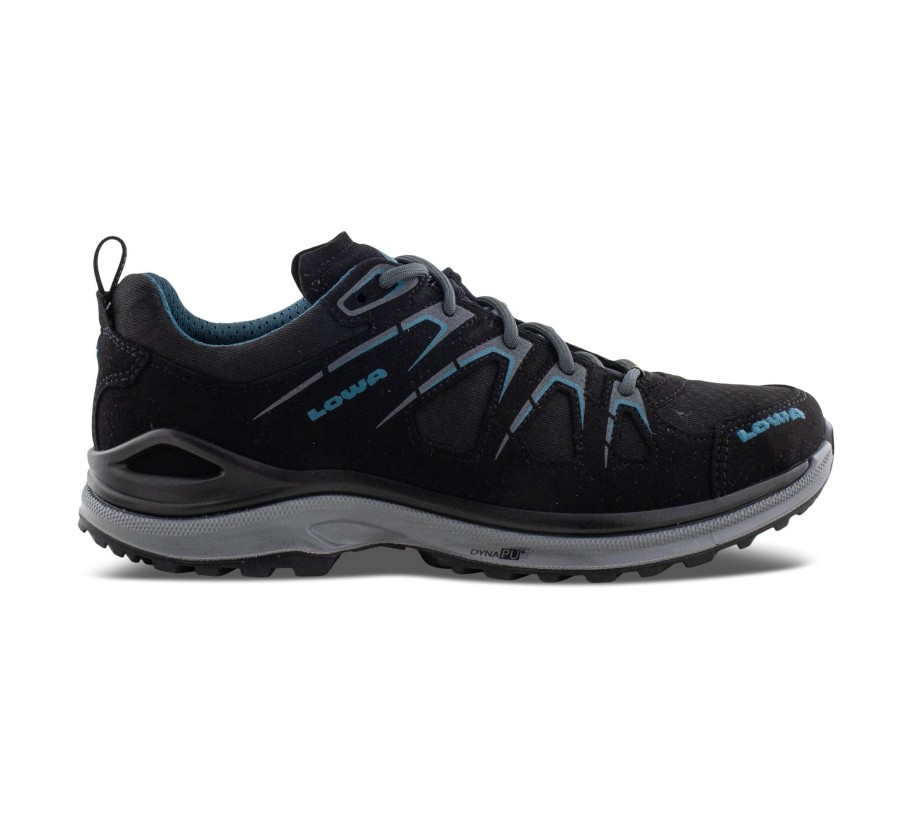 Damen Lowa Outdoor-Schuhe | Innox Evo Gtx - Outdoor-Schuhe