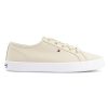 Damen Tommy Hilfiger Sneaker | Essential Sneaker - Sneaker Low