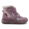 Kinder Superfit Boots & Stiefel | Glacier - Winterschuhe