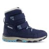 Kinder Meindl Boots & Stiefel | Altino Junior Gtx - Winterschuhe