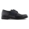 Herren Lloyd Business-Schuhe | Barcley - Business-Schuhe