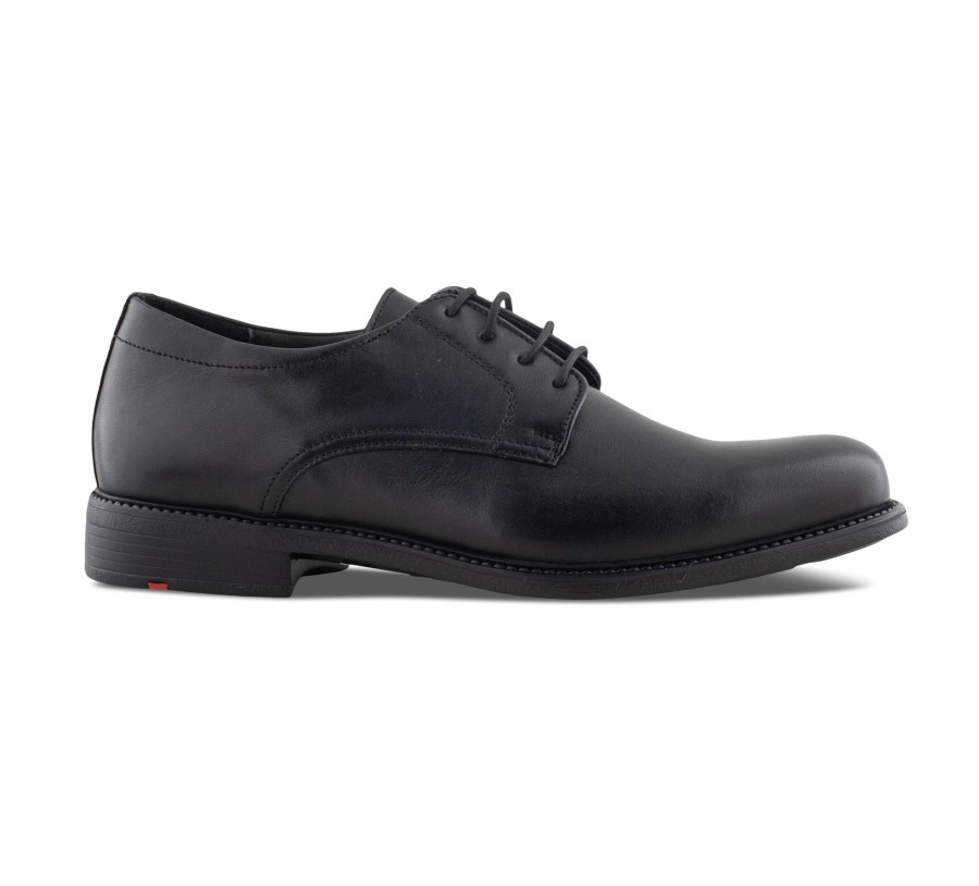 Herren Lloyd Business-Schuhe | Barcley - Business-Schuhe