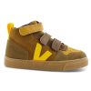 Kinder Veja Sneaker | Small V-10 Mid - Sneaker