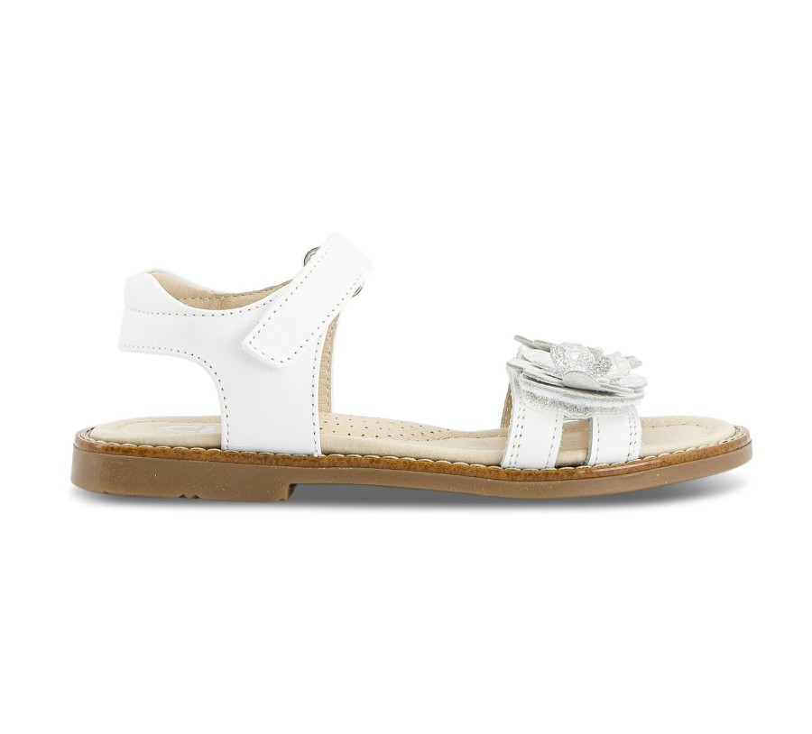 Kinder Ciao Sandalen | Offene Sandalen