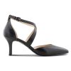 Damen Nero Giardini Pumps | Klassische Pumps