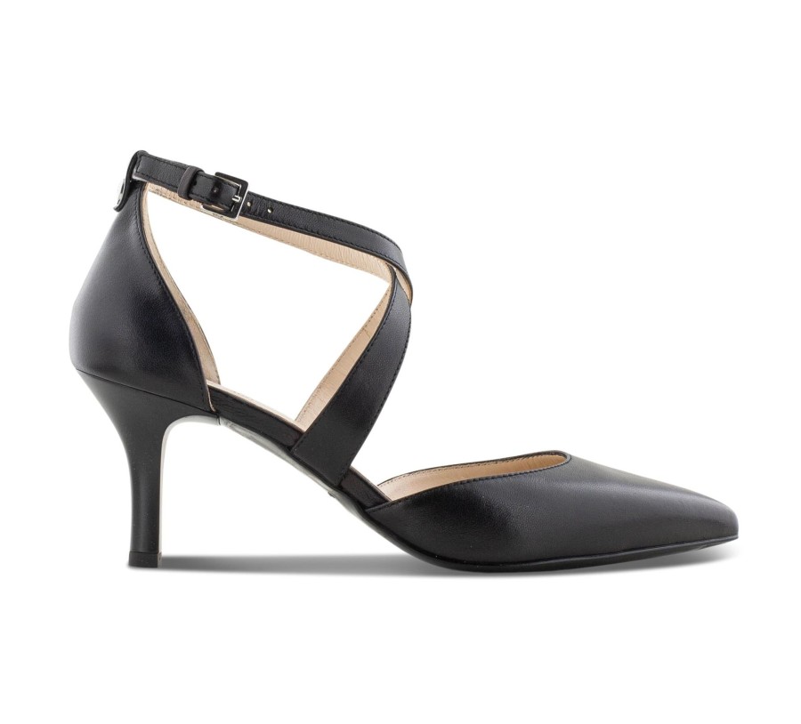 Damen Nero Giardini Pumps | Klassische Pumps