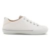 Damen Legero Sneaker | Fresh - Sneaker Low