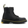 Kinder Dr. Martens Boots & Stiefel | Wintergrip Kids - Winterschuhe