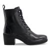 Damen Ecco Stiefeletten | Metropole Zurich