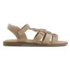 Kinder Clic Sandalen | Offene Sandalen