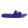 Kinder Champion Badeschuhe Und Slides | Daytona B Ps - Slides