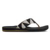 Damen Reef Slides | Spring - Flip Flops