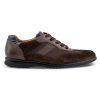 Herren Lloyd Sneaker | Vega - Sneaker Low