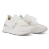 Damen Tamaris Sneaker | Sneaker Low