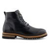 Herren Panama Jack Boots & Stiefel | Emery - Schnu00Fcrboots