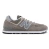 Herren New Balance Sneaker | 574 - Sneaker Low