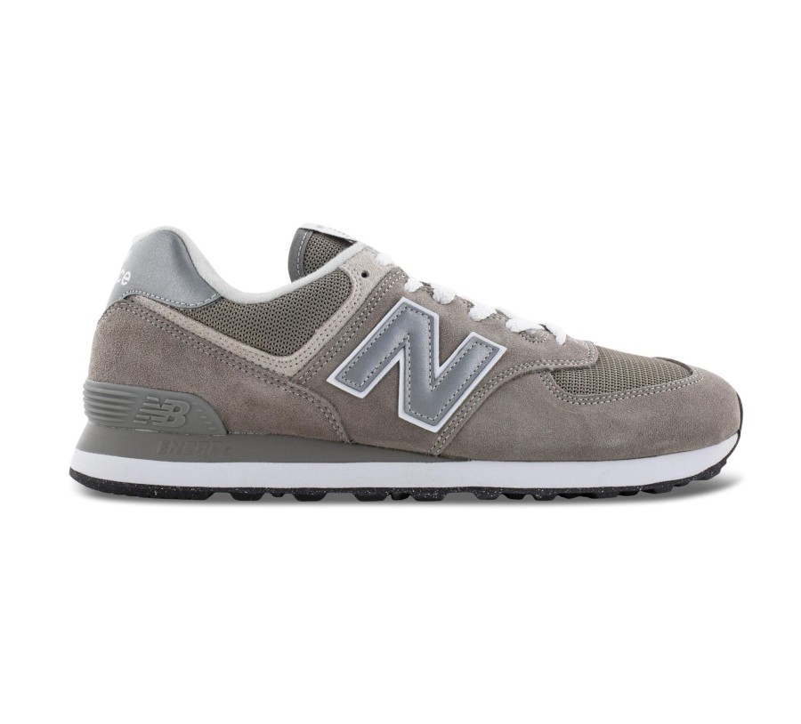 Herren New Balance Sneaker | 574 - Sneaker Low