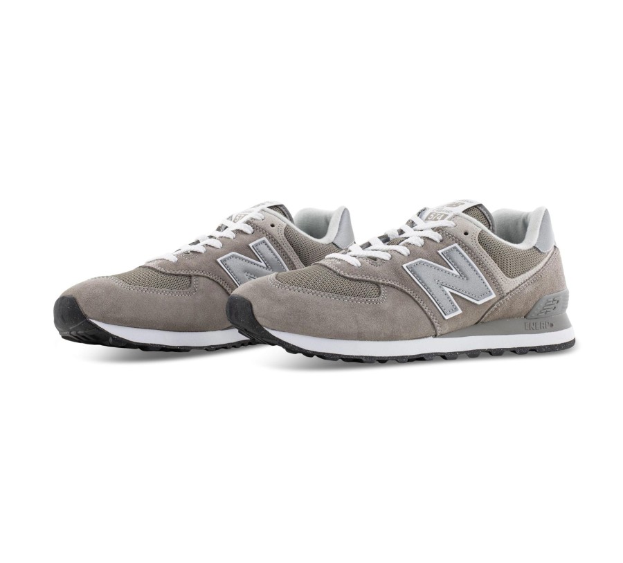 Herren New Balance Sneaker | 574 - Sneaker Low