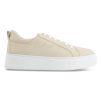 Damen Viola Tami Sneaker | Sneaker Low