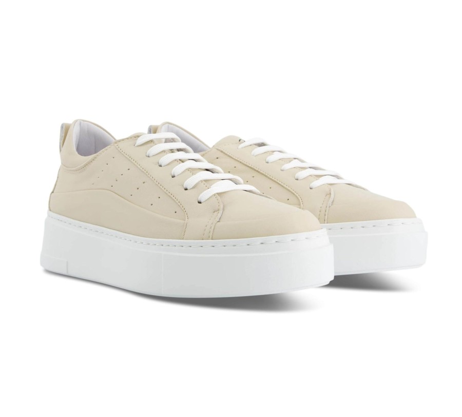 Damen Viola Tami Sneaker | Sneaker Low