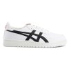 Herren Asics Sneaker | Japan S