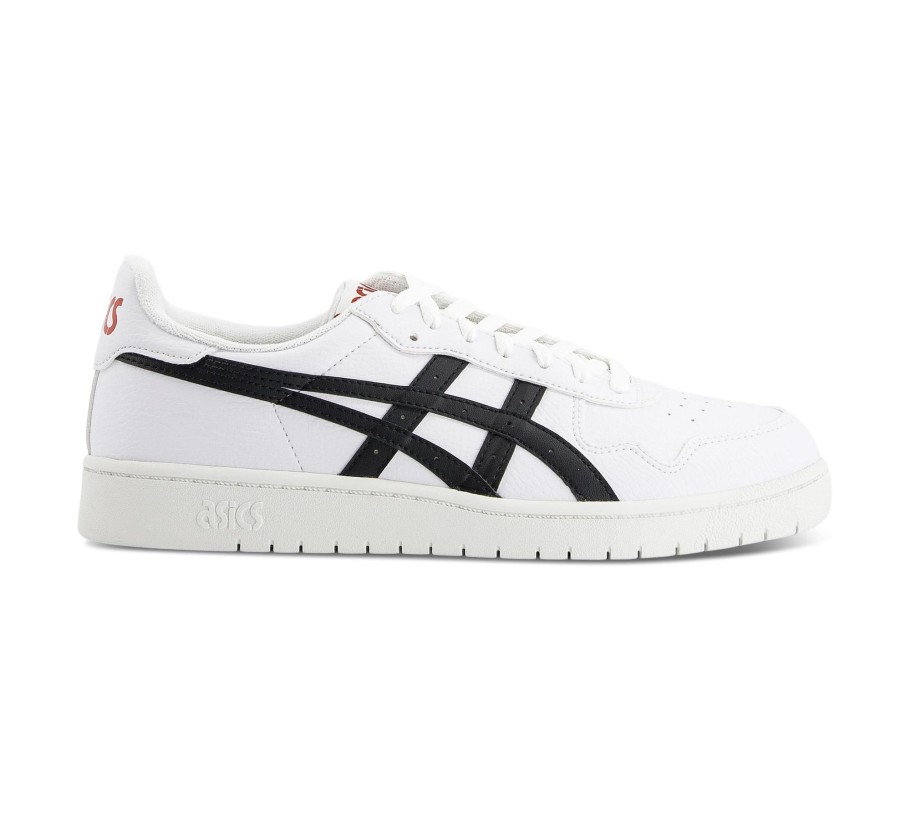 Herren Asics Sneaker | Japan S