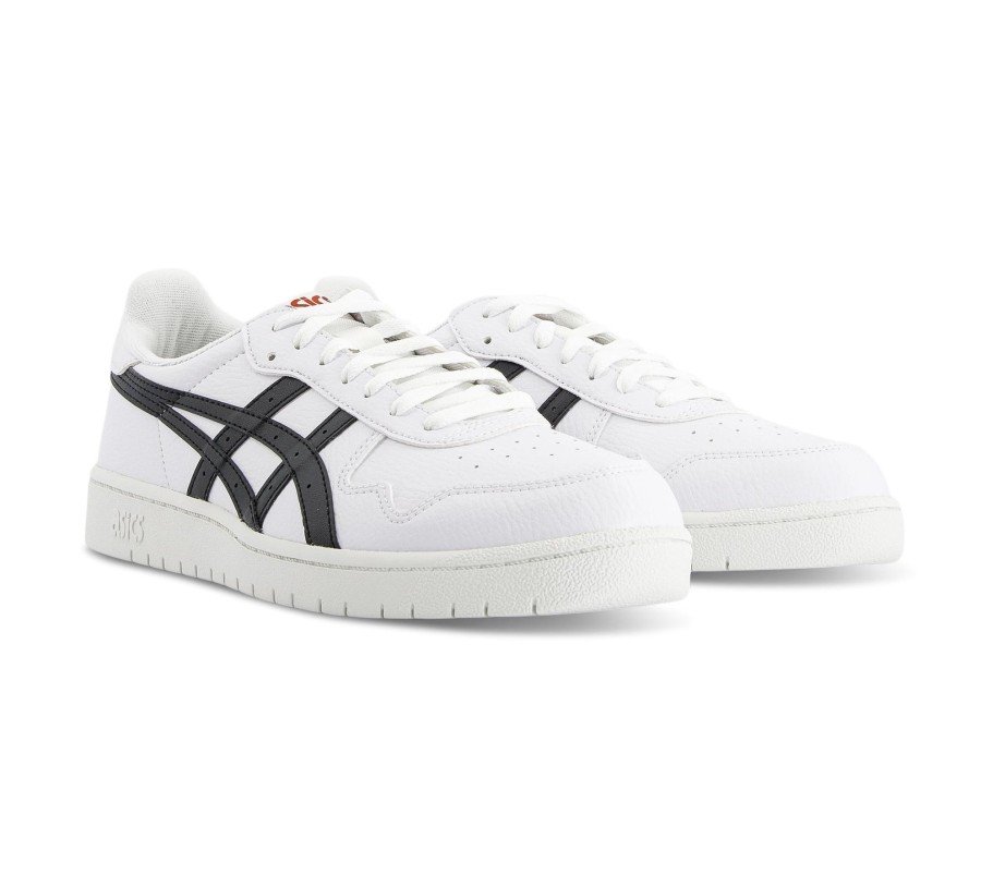 Herren Asics Sneaker | Japan S