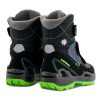 Kinder Lowa Boots & Stiefel | Milo Gtx Hi - Winterschuhe